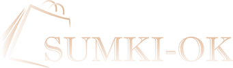 Sumki-ok.ru